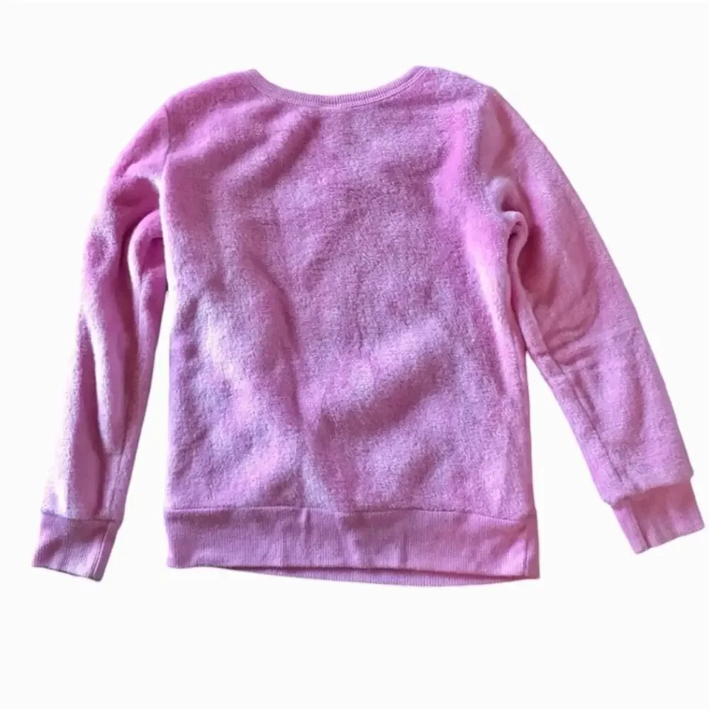 Mermaids Have More Fun Girl Pajama Set
